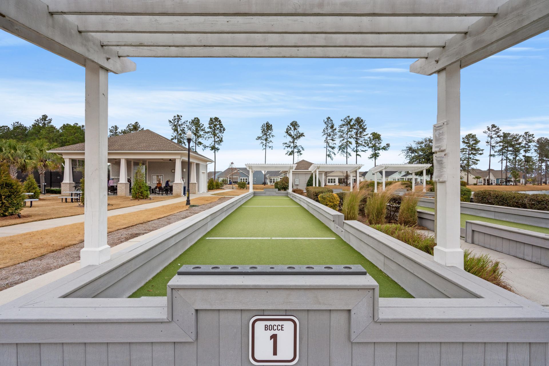 363 Seaside Trail Photo 47