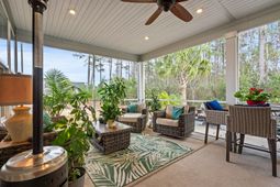 363 Seaside Trail photo 4