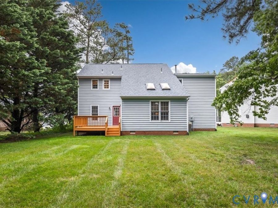 Property Image 50