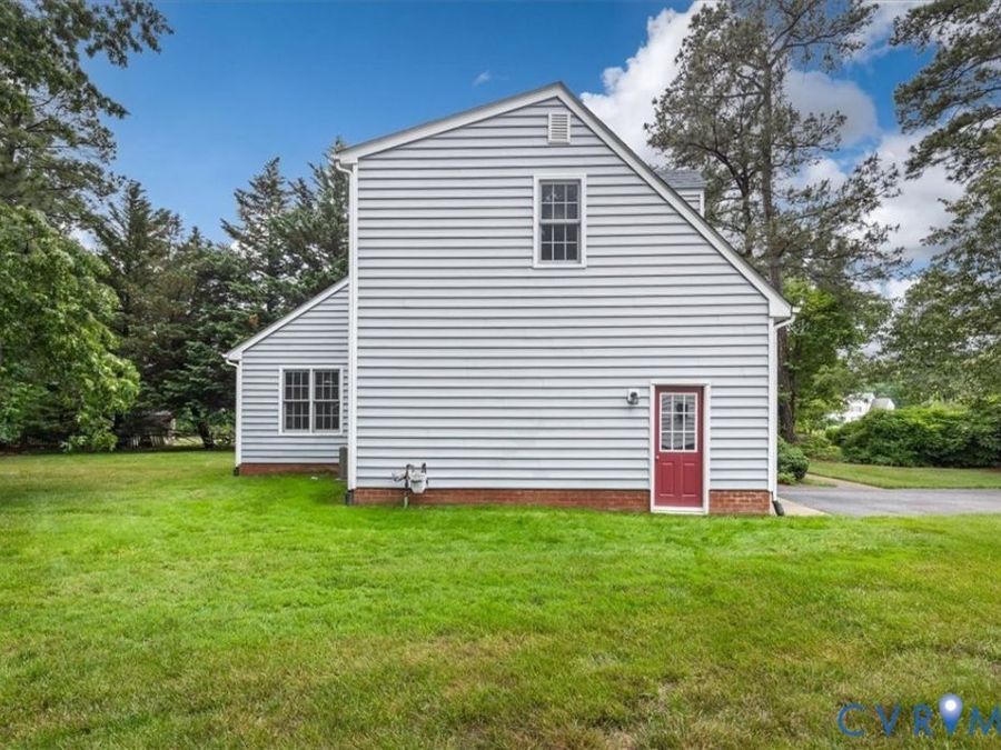 Property Image 51