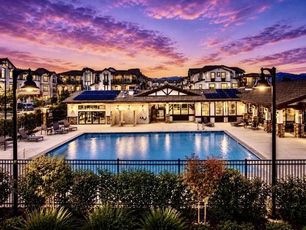 15640 Santorini, Morgan Hill, CA 95037