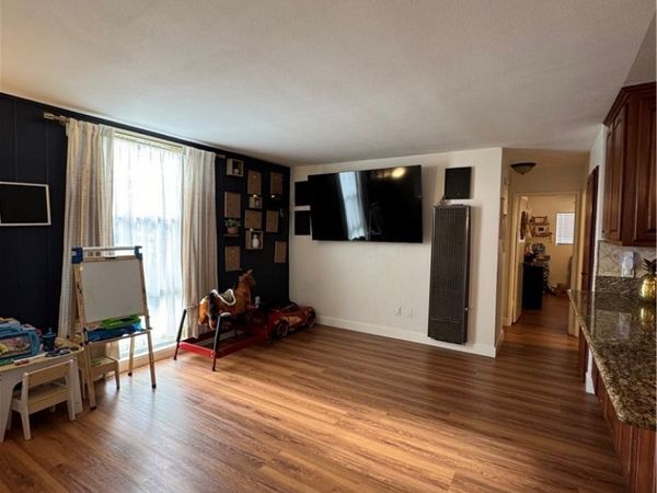 3325 Santa Fe Avenue, Unit 41, Long Beach, CA 90810