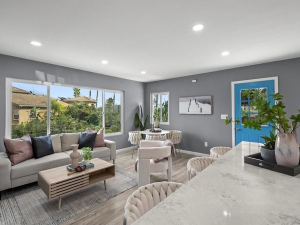 148 Sierra Vista Dr, El Cajon, CA 92021