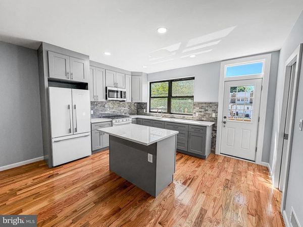 419 E 12TH STREET , CHESTER, PA 19013