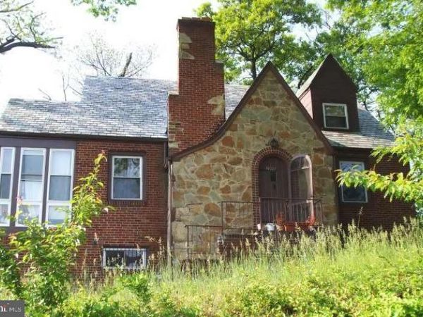2900 QUEENS CHAPEL ROAD, HYATTSVILLE, MD 20782