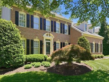 13175 AMBLEWOOD DRIVE, MANASSAS, VA 20112