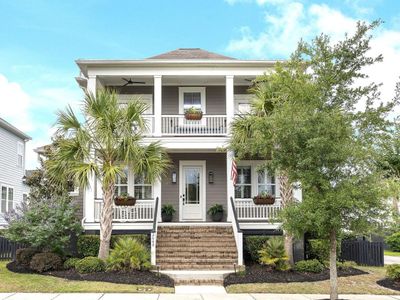 2648 Augustus Street, Charleston, SC 29492
