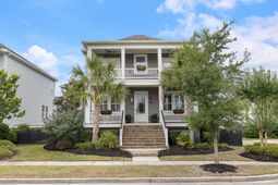 2648 Augustus Street photo 4