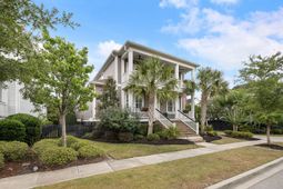 2648 Augustus Street photo 4
