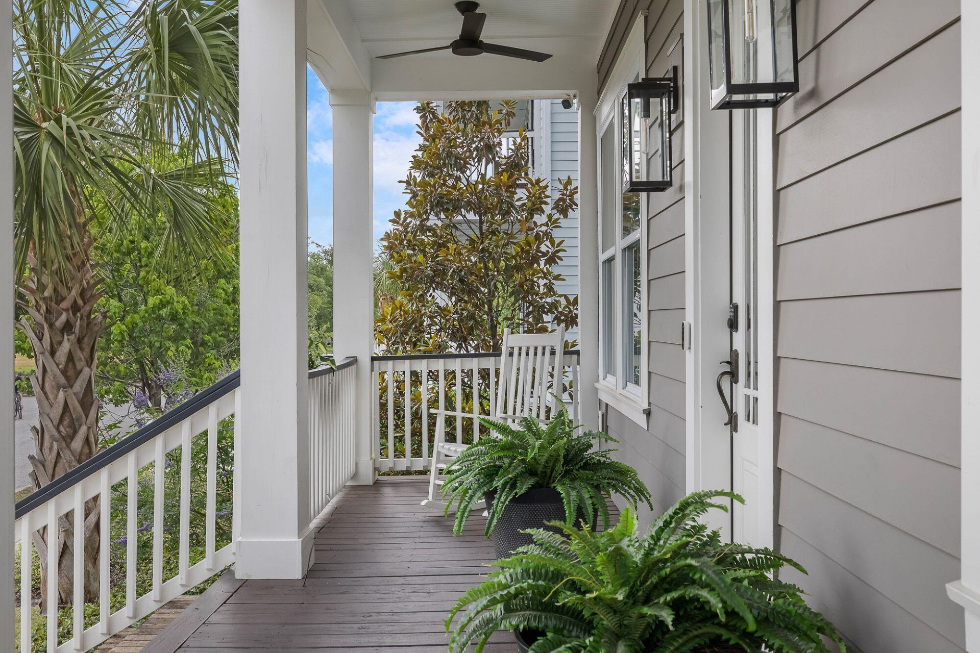 2648 Augustus Street Photo 4