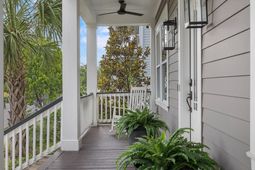 2648 Augustus Street photo 4