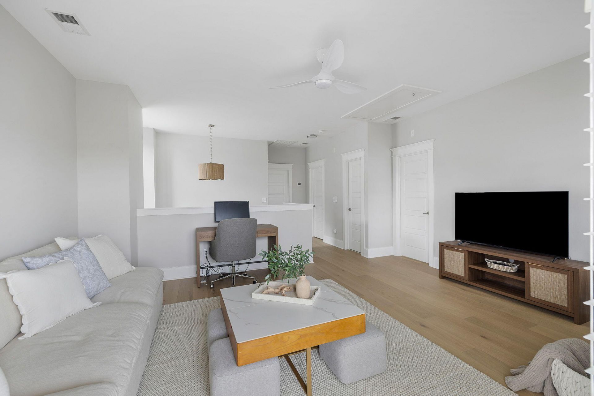 2648 Augustus Street Photo 40