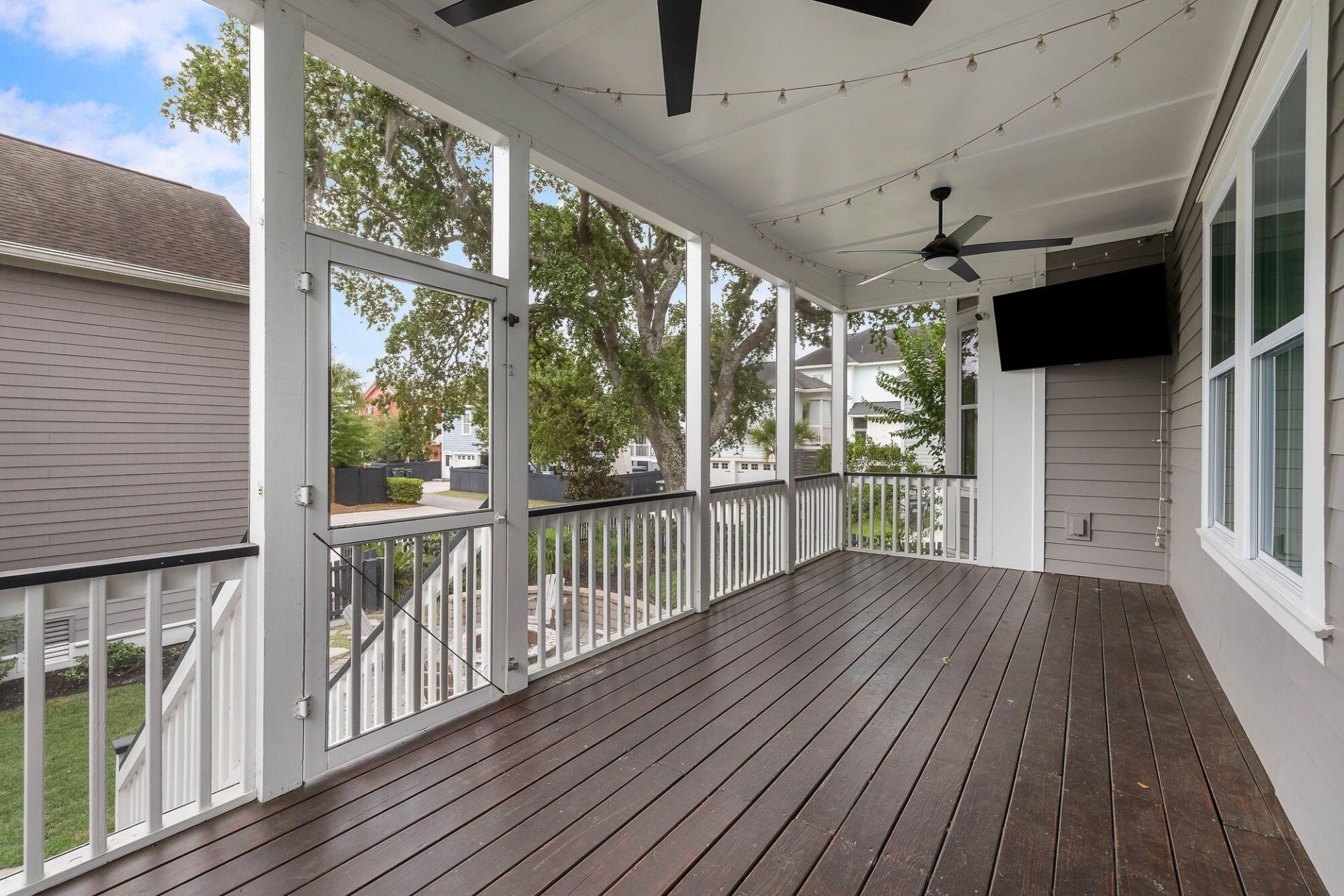 2648 Augustus Street Photo 41