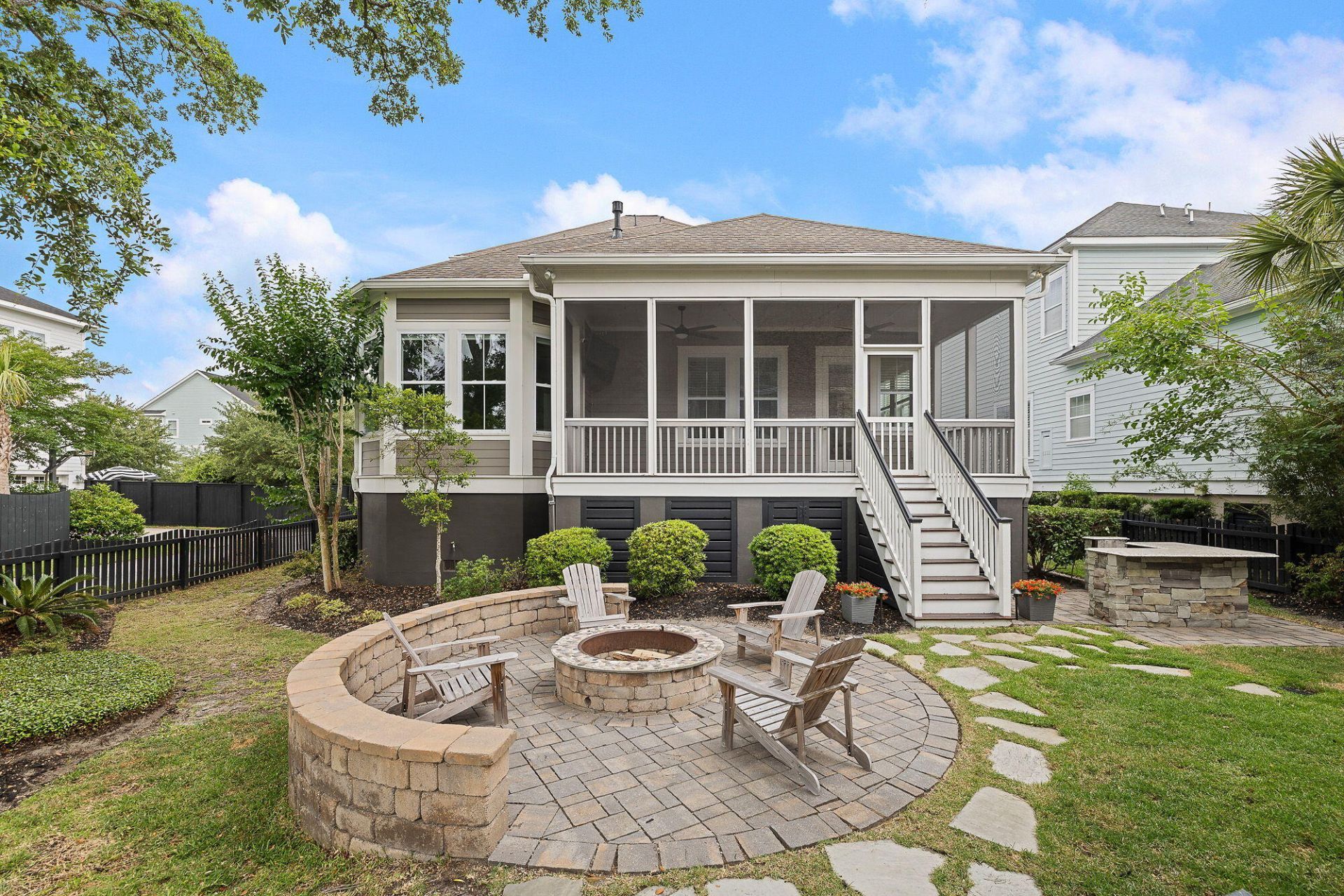 2648 Augustus Street Photo 44
