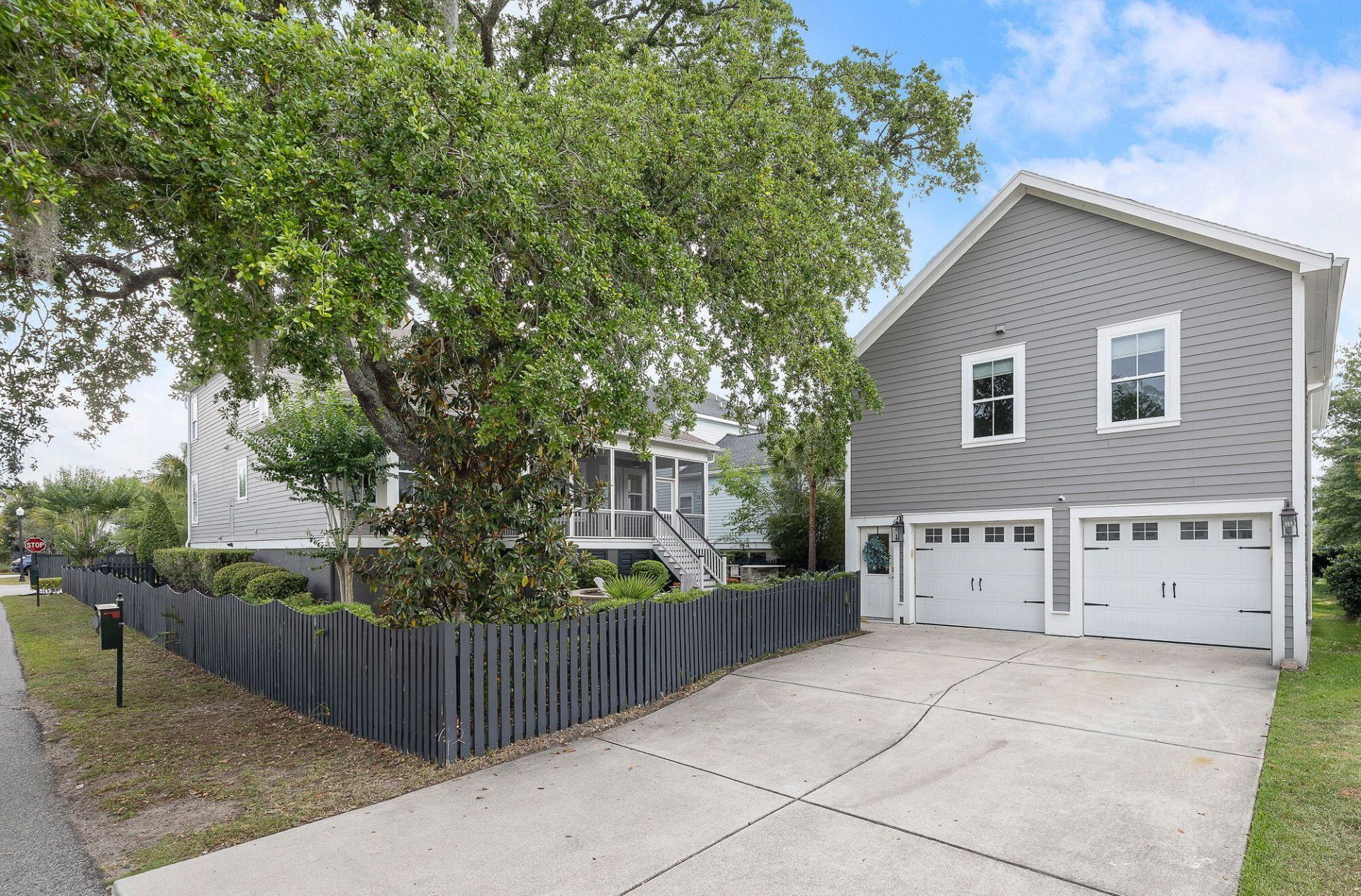 2648 Augustus Street Photo 49