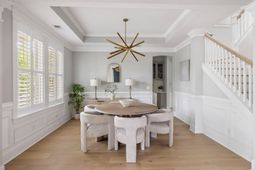 2648 Augustus Street photo 4