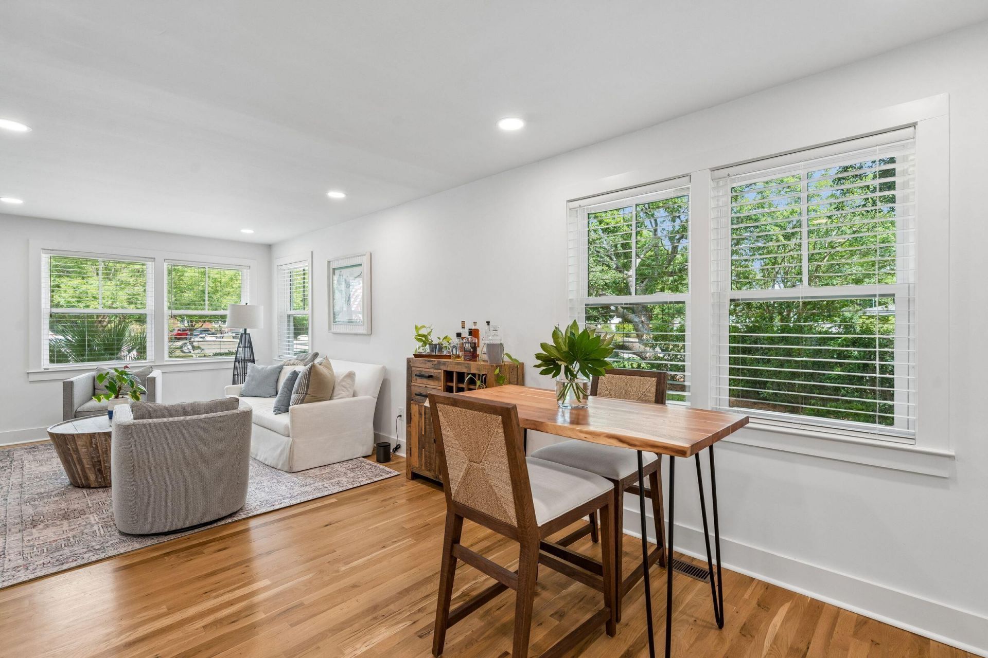 4 Ellen Avenue Photo 11