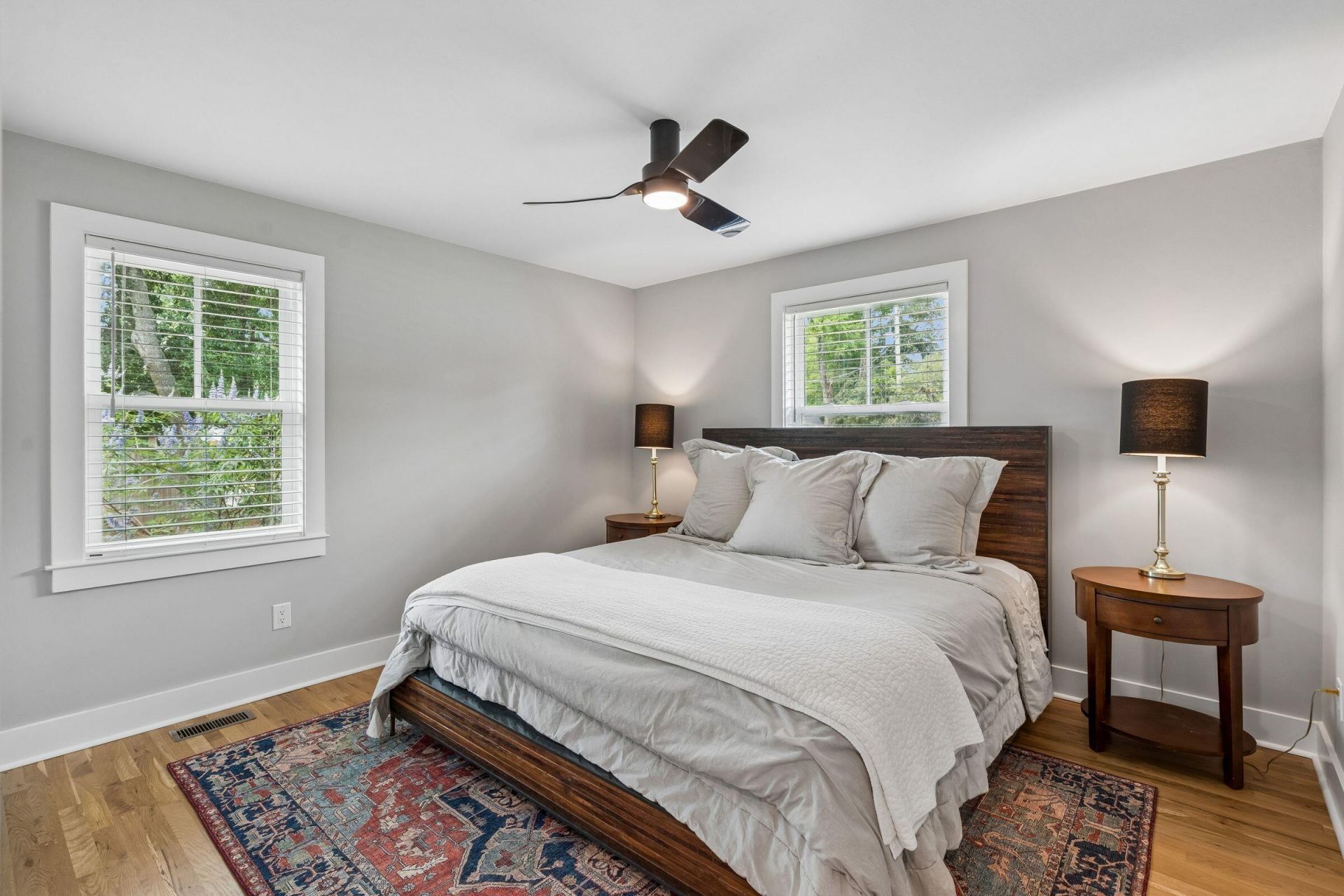 4 Ellen Avenue Photo 14