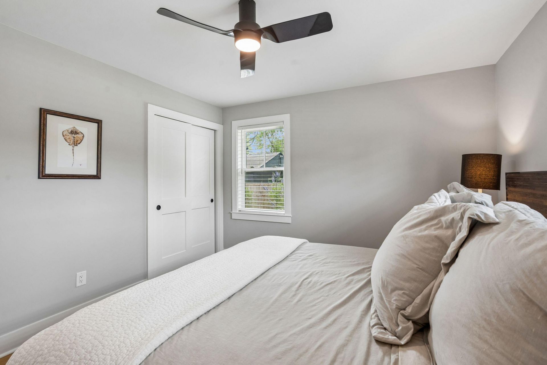 4 Ellen Avenue Photo 15