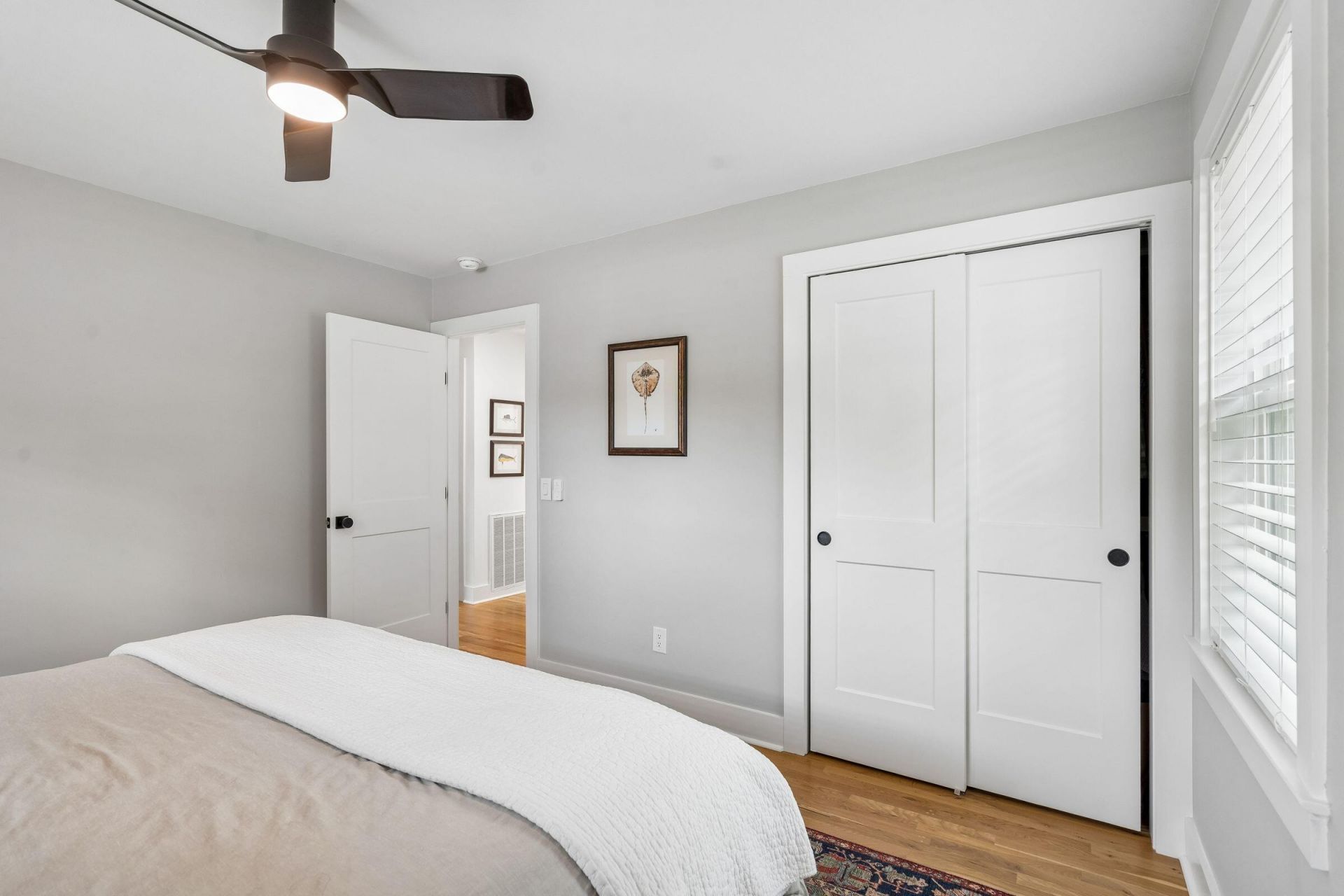 4 Ellen Avenue Photo 16