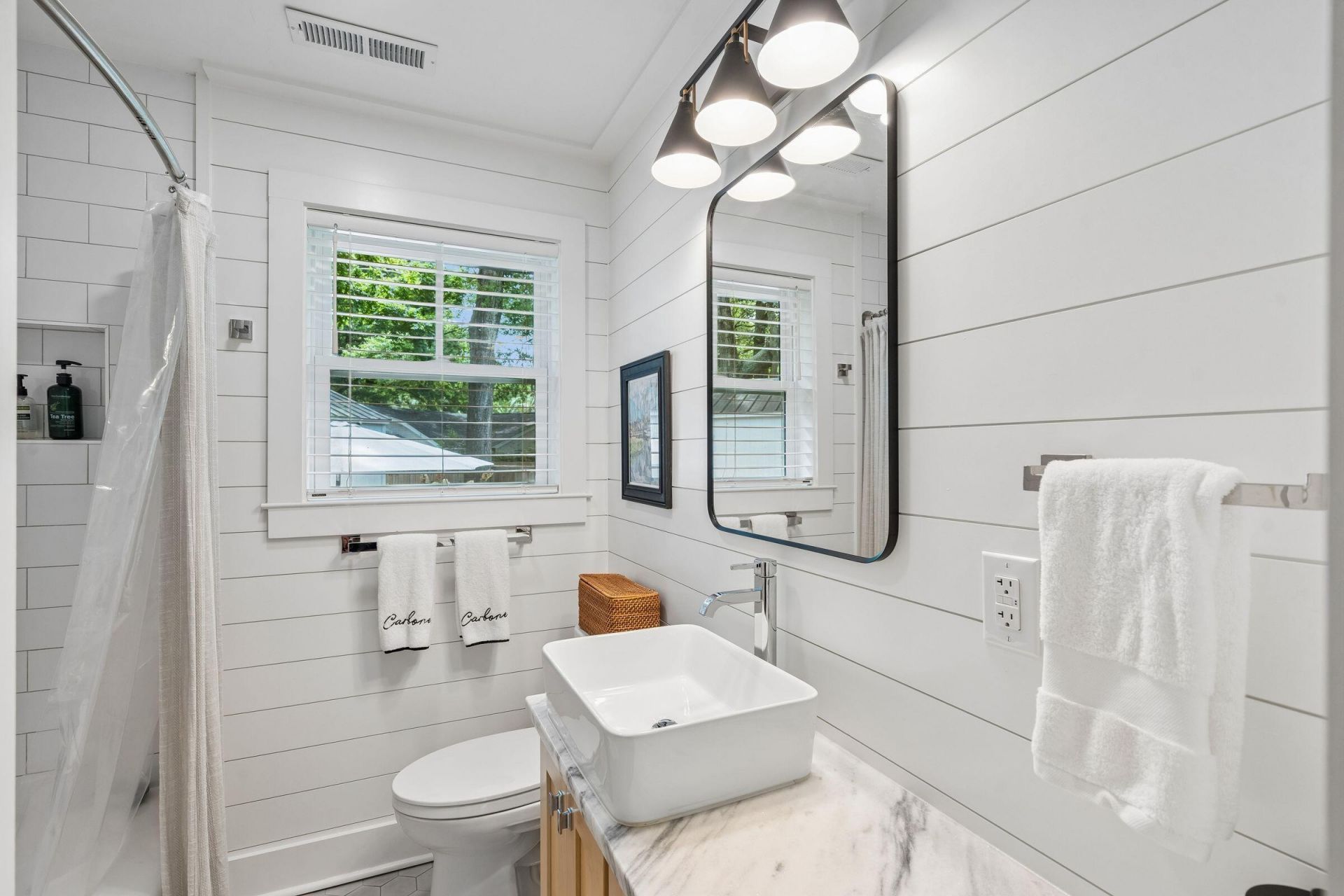4 Ellen Avenue Photo 19