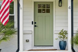 4 Ellen Avenue photo 4