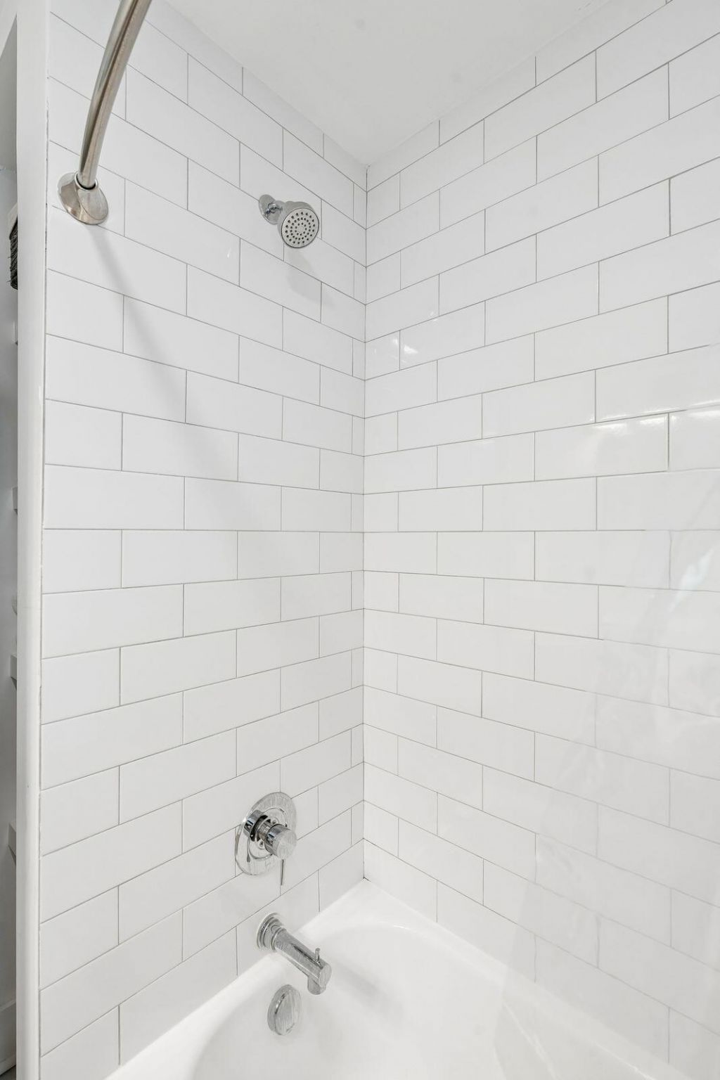 4 Ellen Avenue Photo 23
