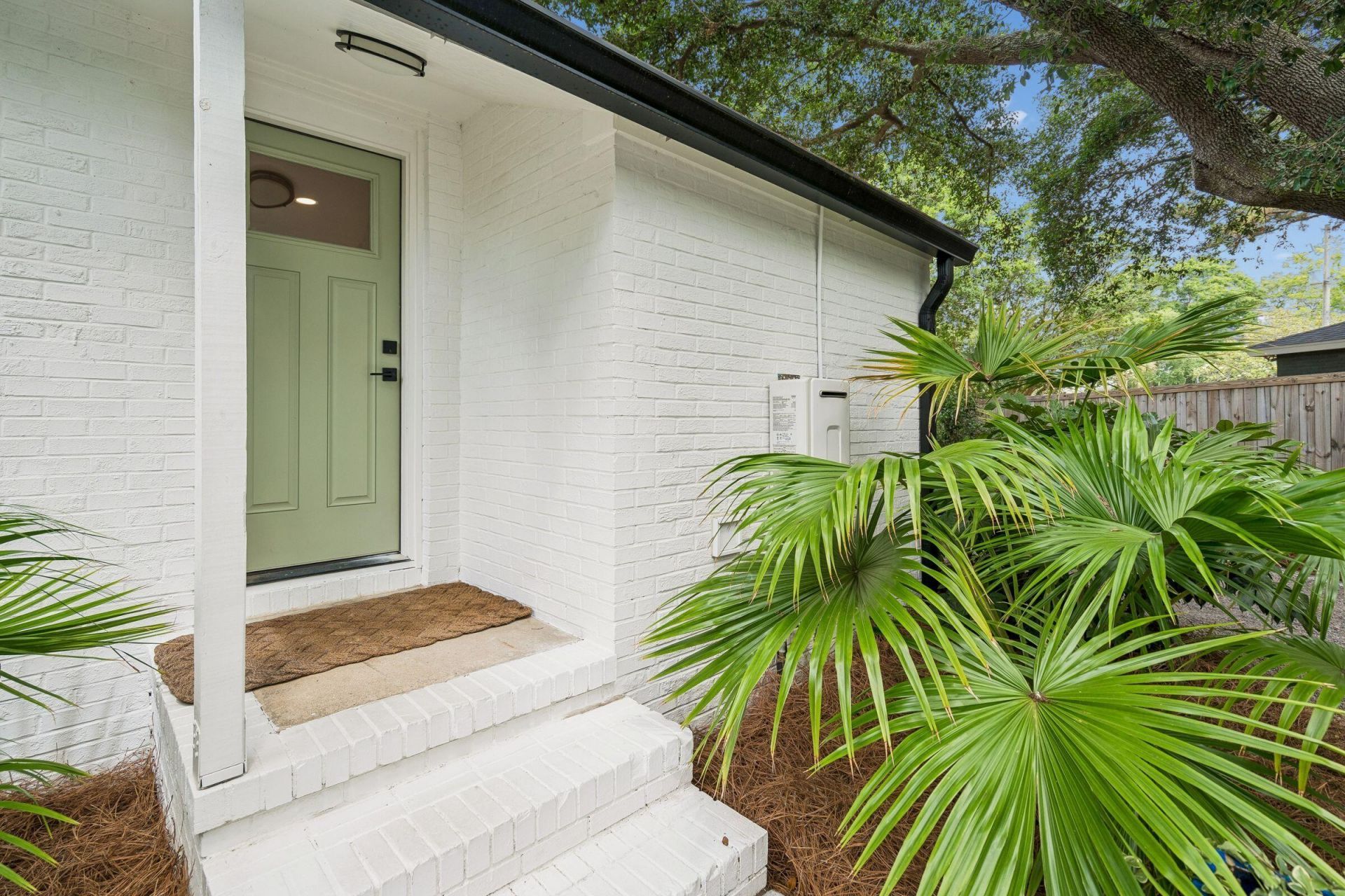 4 Ellen Avenue Photo 25