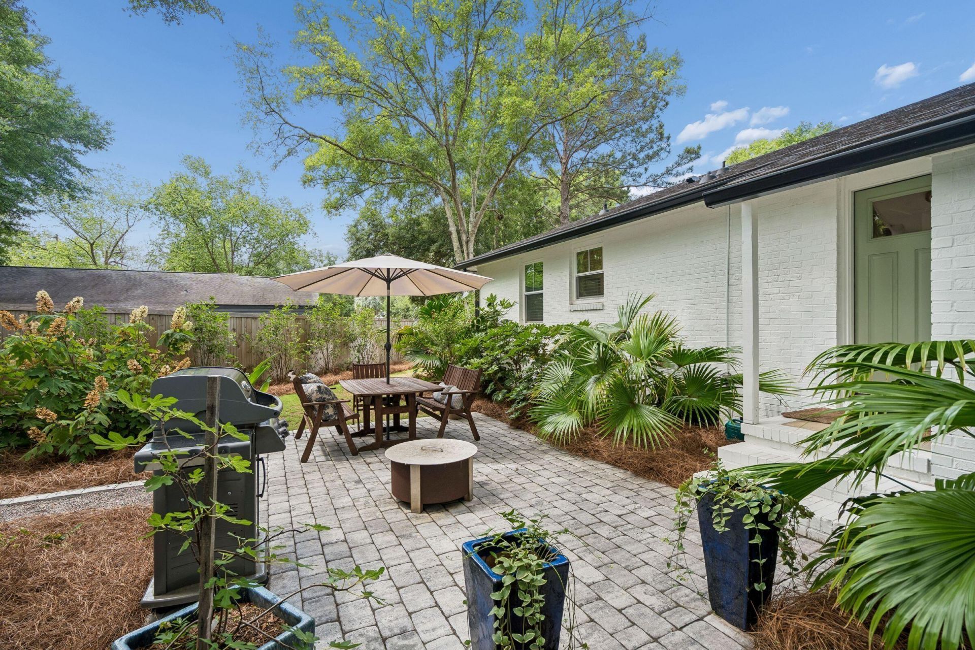 4 Ellen Avenue Photo 26