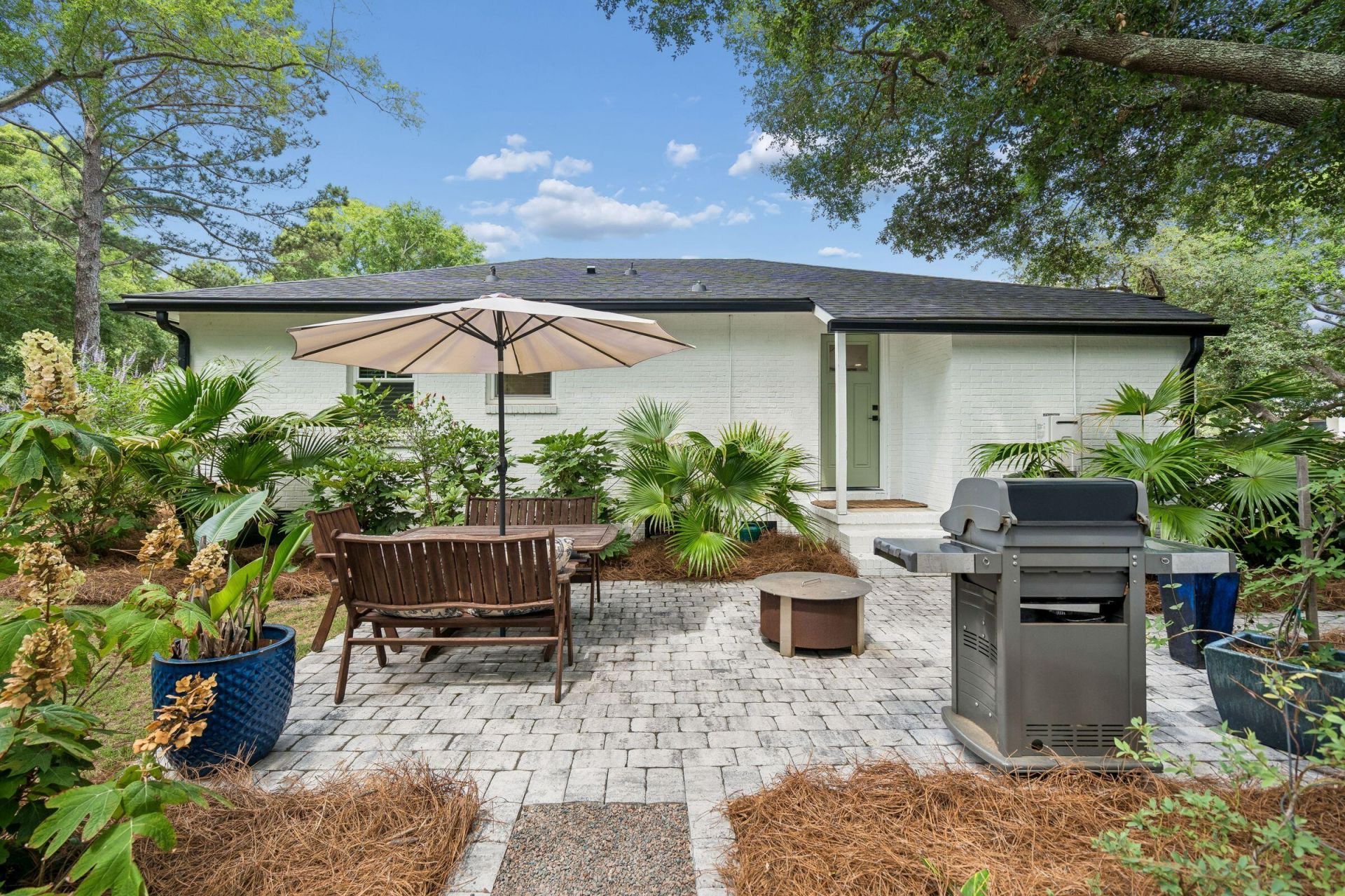 4 Ellen Avenue Photo 27