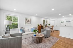 4 Ellen Avenue photo 4