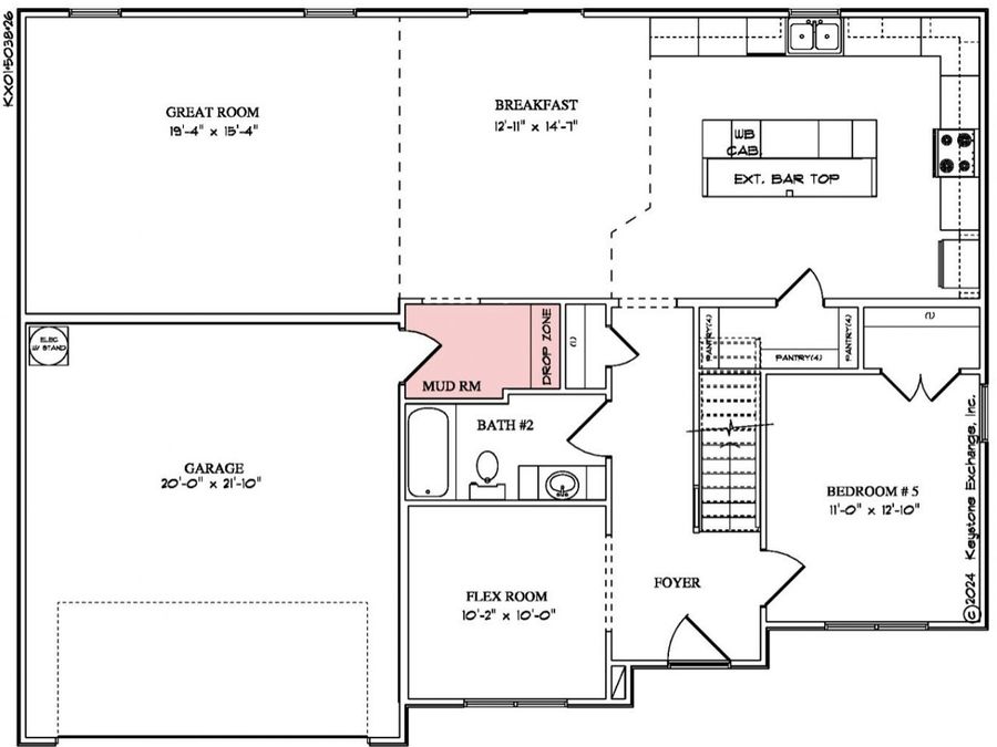 Property Image 5