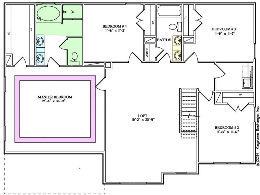 Property Image 6