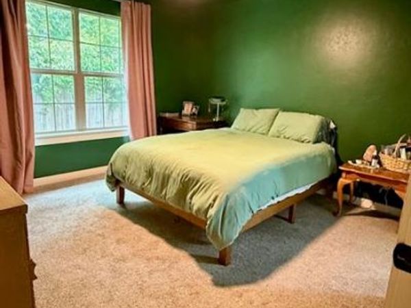 923 N Summer Tree Drive, Ada, OK 74820