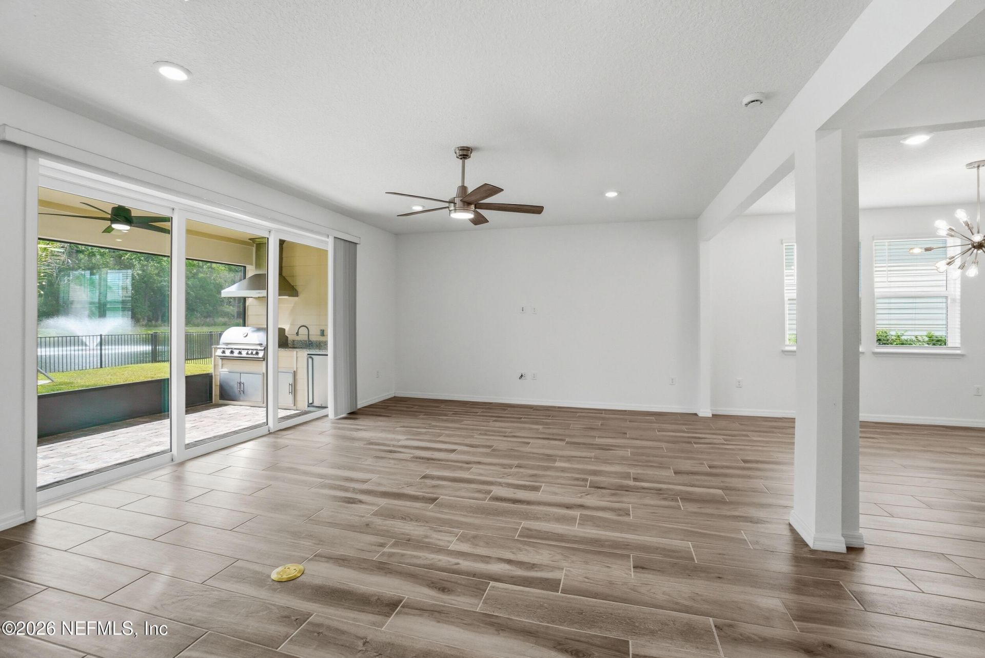 424 Cedar Preserve Lane, Saint Augustine, FL 32095 Photo