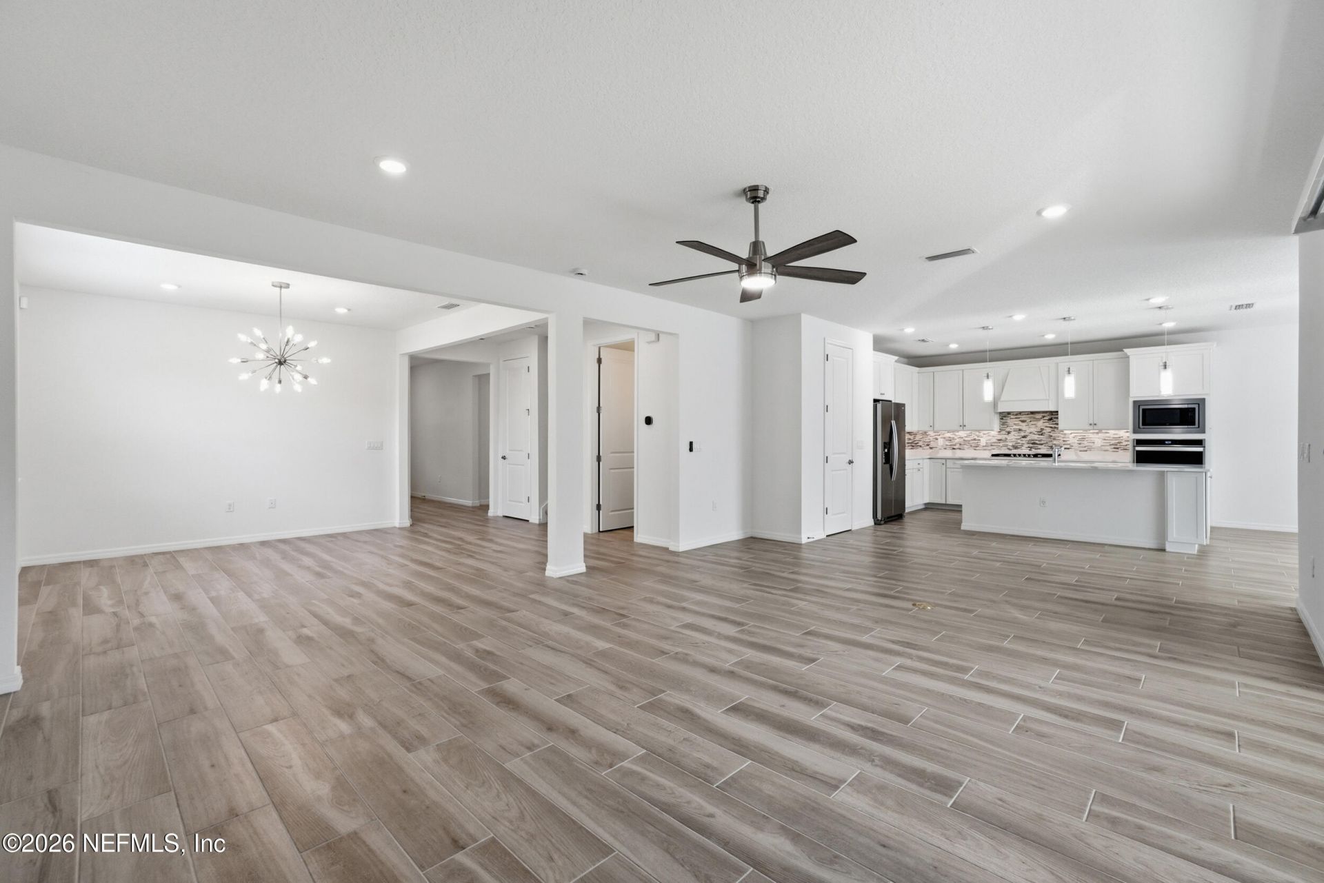 424 Cedar Preserve Lane, Saint Augustine, FL 32095 Photo