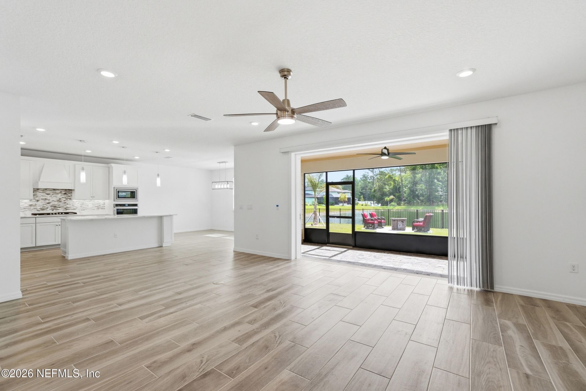 424 Cedar Preserve Lane, Saint Augustine, FL 32095 Photo