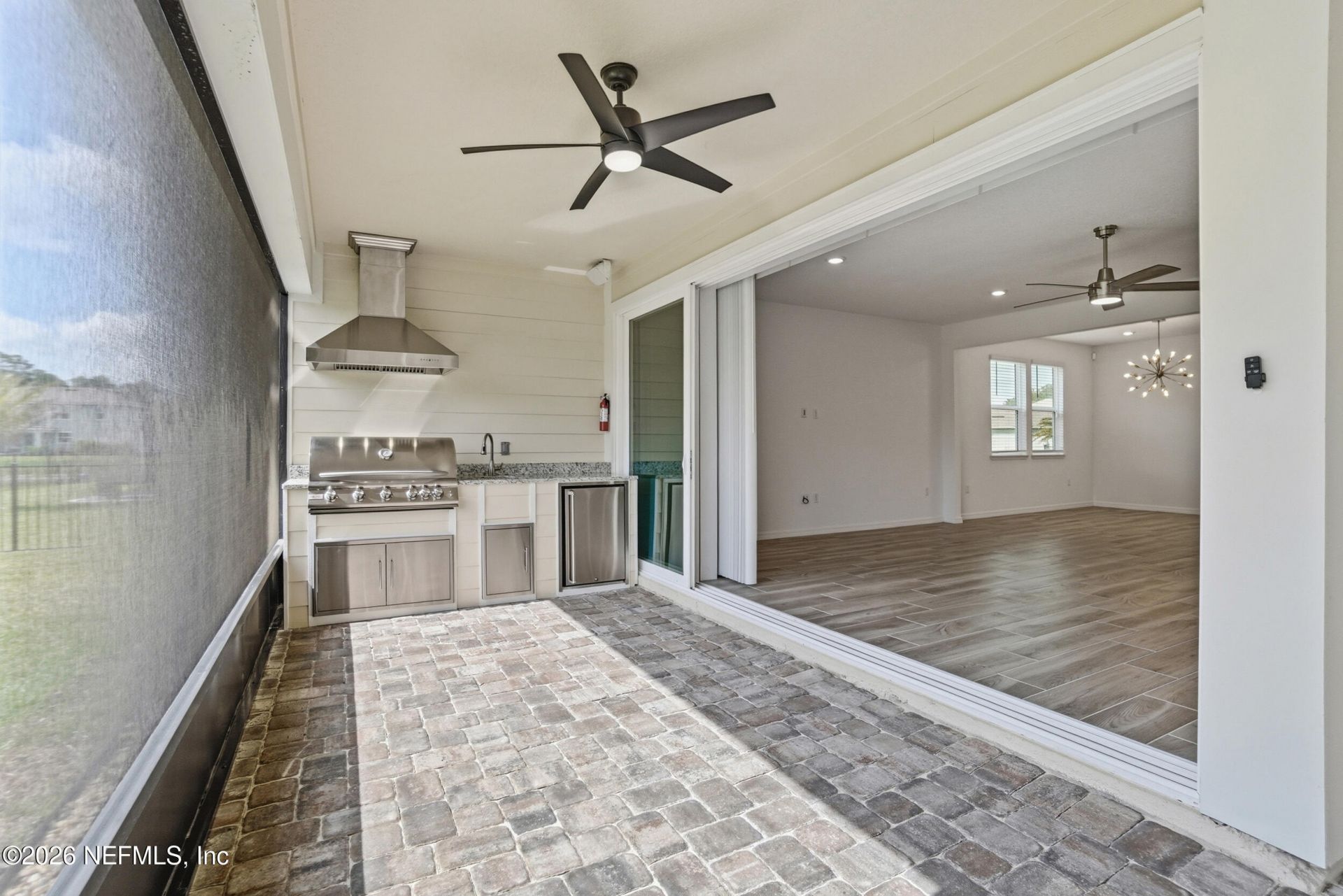 424 Cedar Preserve Lane, Saint Augustine, FL 32095 Photo