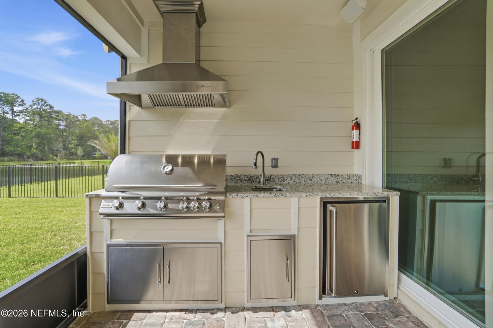 424 Cedar Preserve Lane, Saint Augustine, FL 32095 Photo