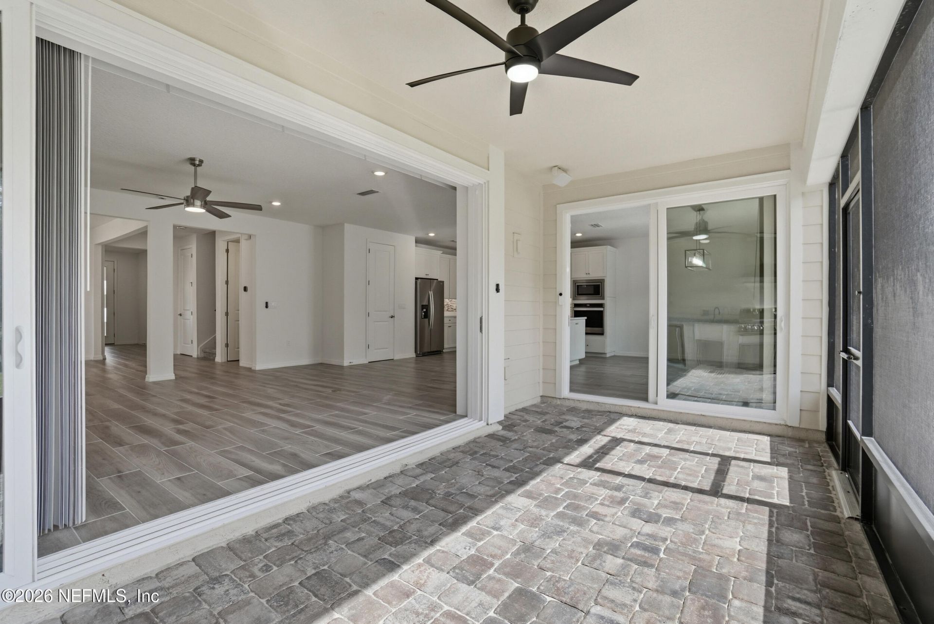 424 Cedar Preserve Lane, Saint Augustine, FL 32095 Photo