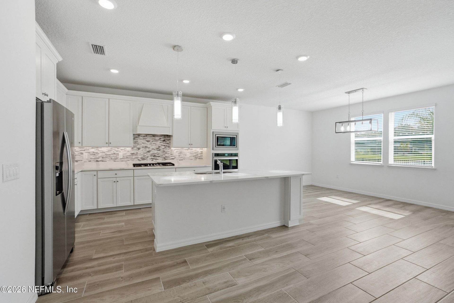 424 Cedar Preserve Lane, Saint Augustine, FL 32095 Photo