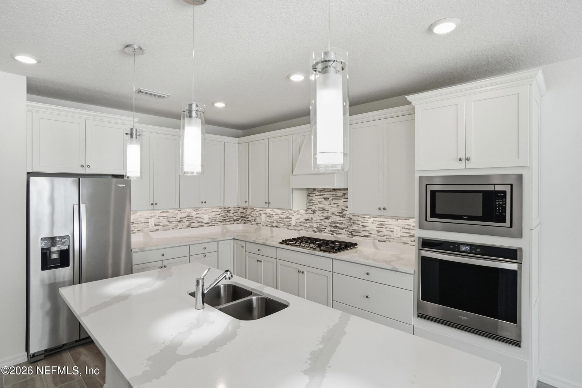 424 Cedar Preserve Lane, Saint Augustine, FL 32095 Photo