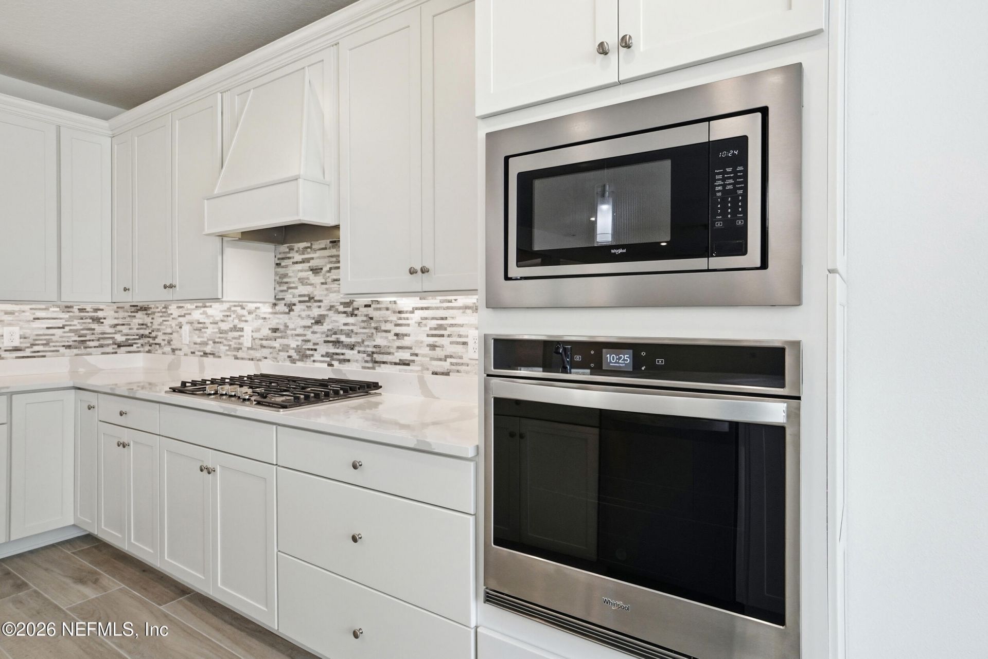 424 Cedar Preserve Lane, Saint Augustine, FL 32095 Photo