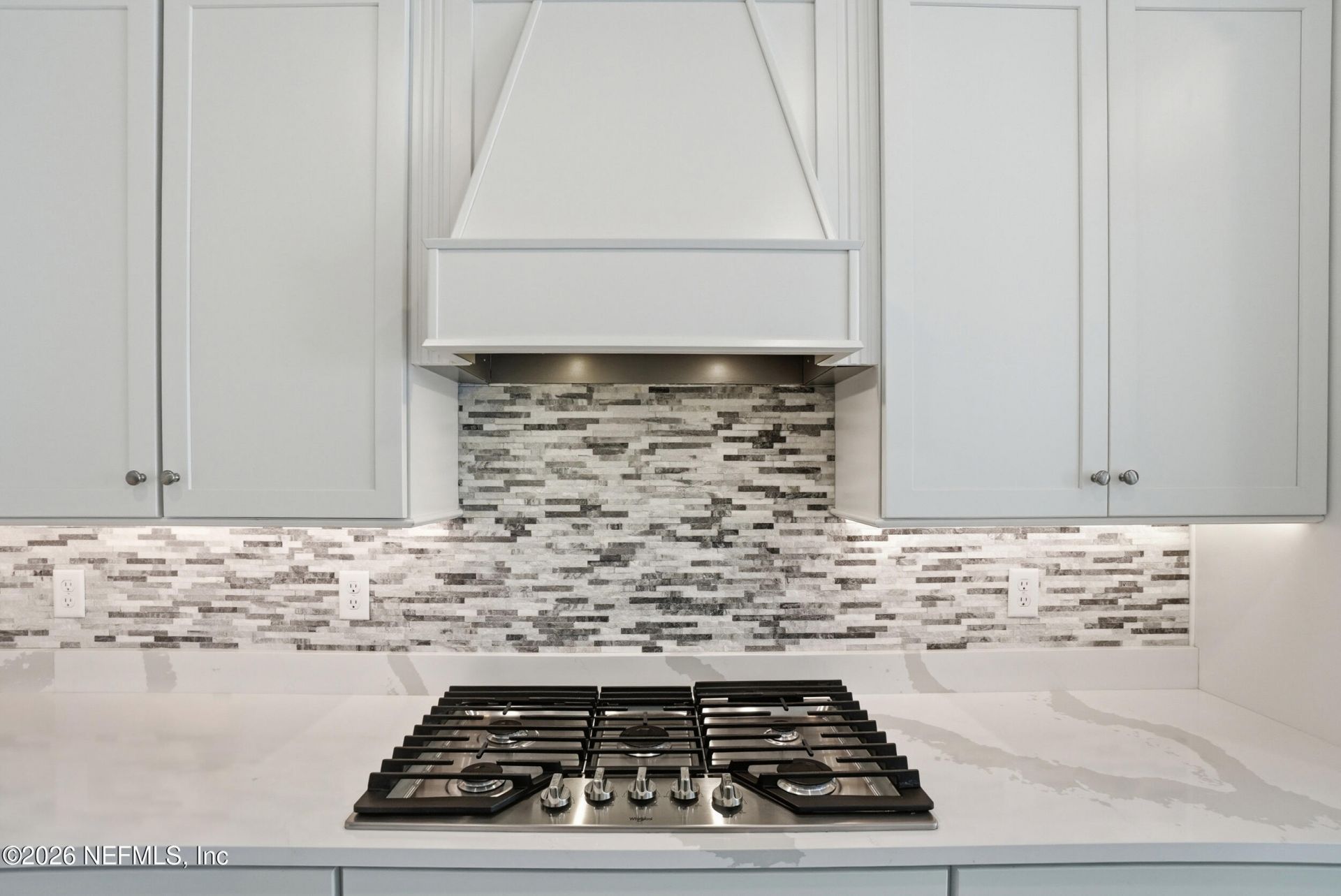 424 Cedar Preserve Lane, Saint Augustine, FL 32095 Photo