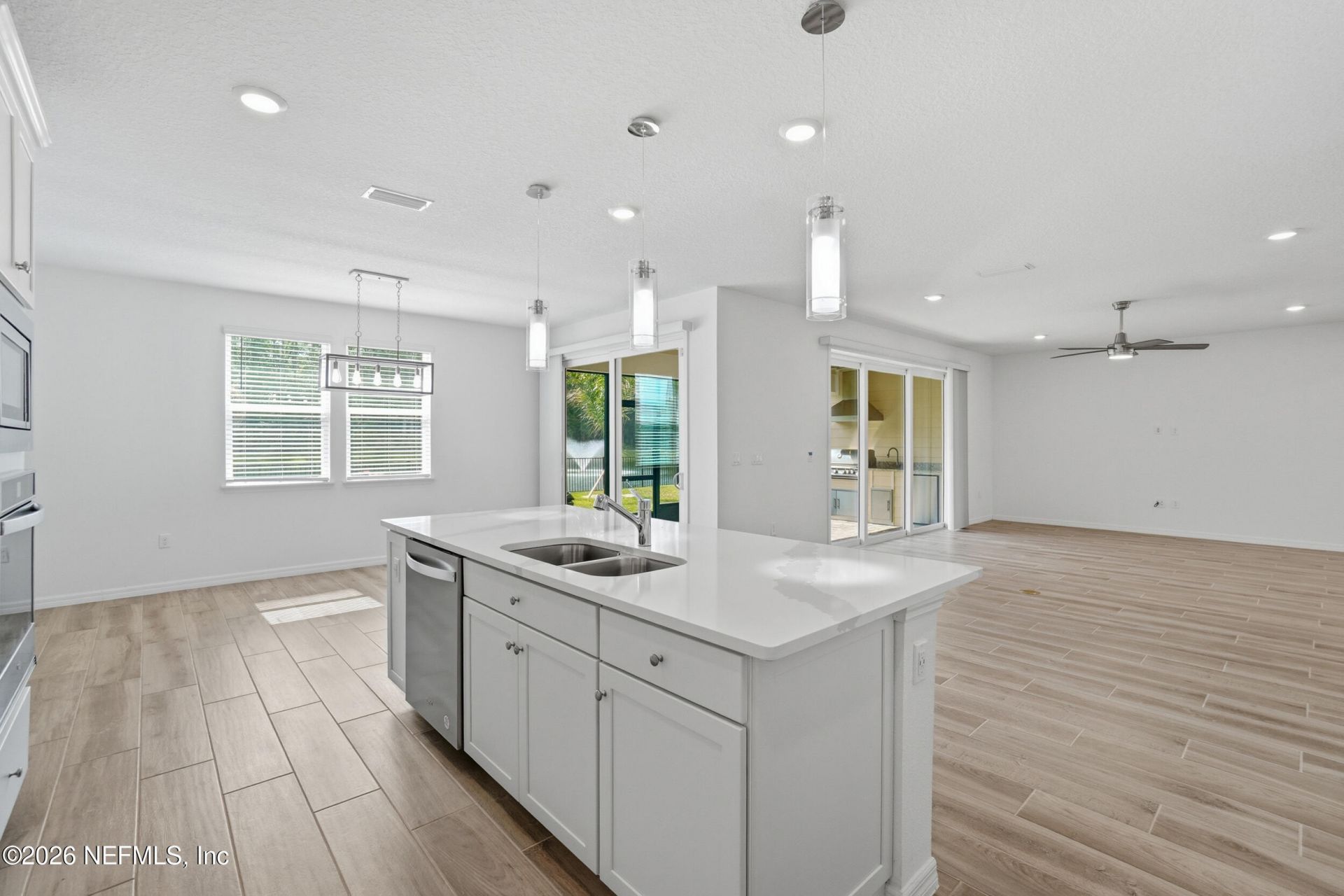 424 Cedar Preserve Lane, Saint Augustine, FL 32095 Photo