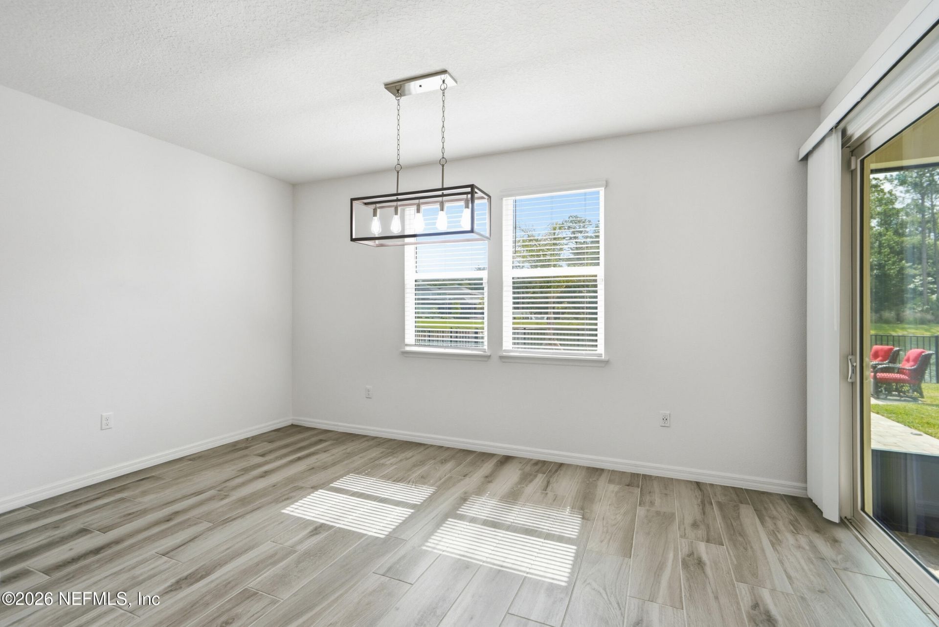 424 Cedar Preserve Lane, Saint Augustine, FL 32095 Photo