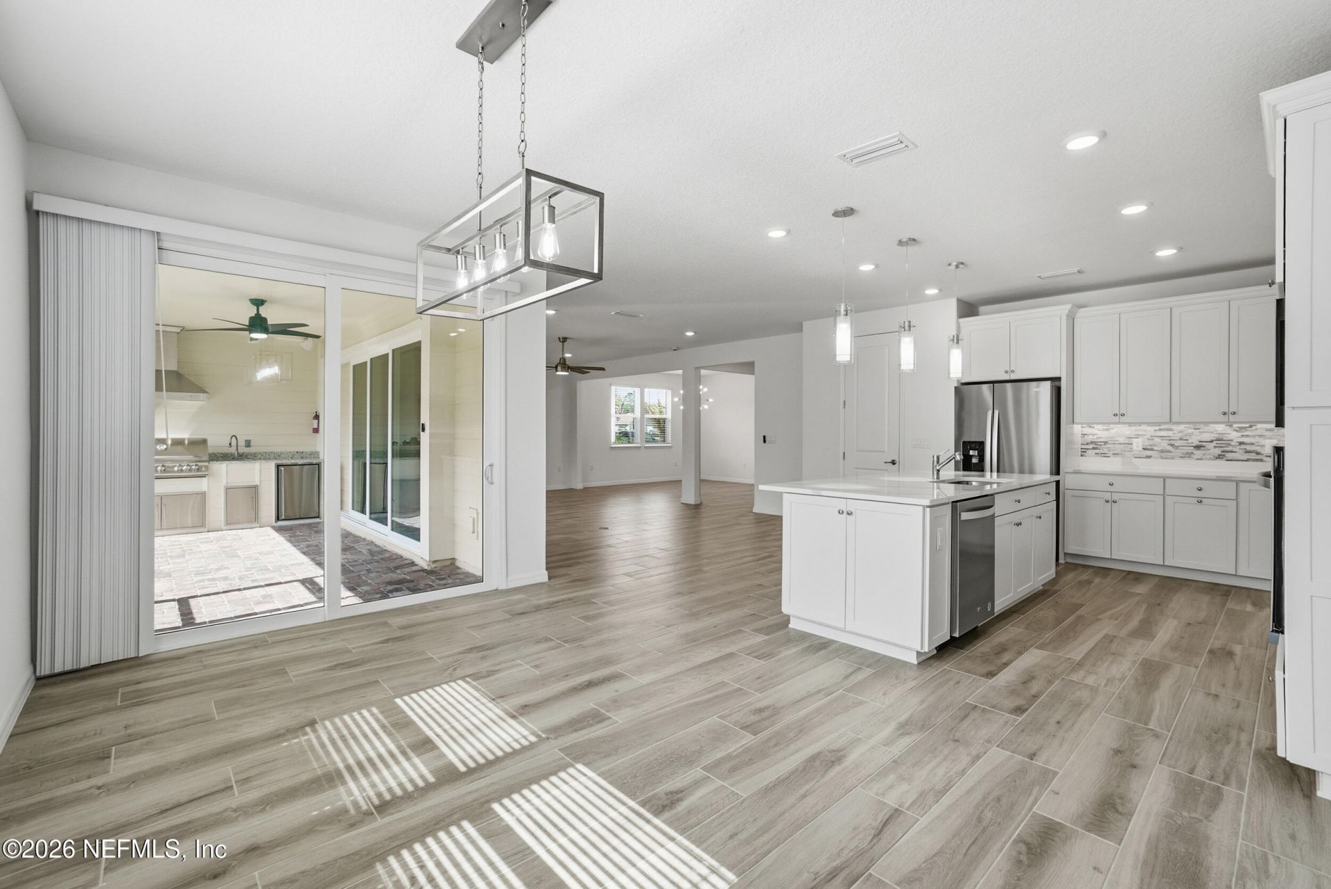 424 Cedar Preserve Lane, Saint Augustine, FL 32095 Photo