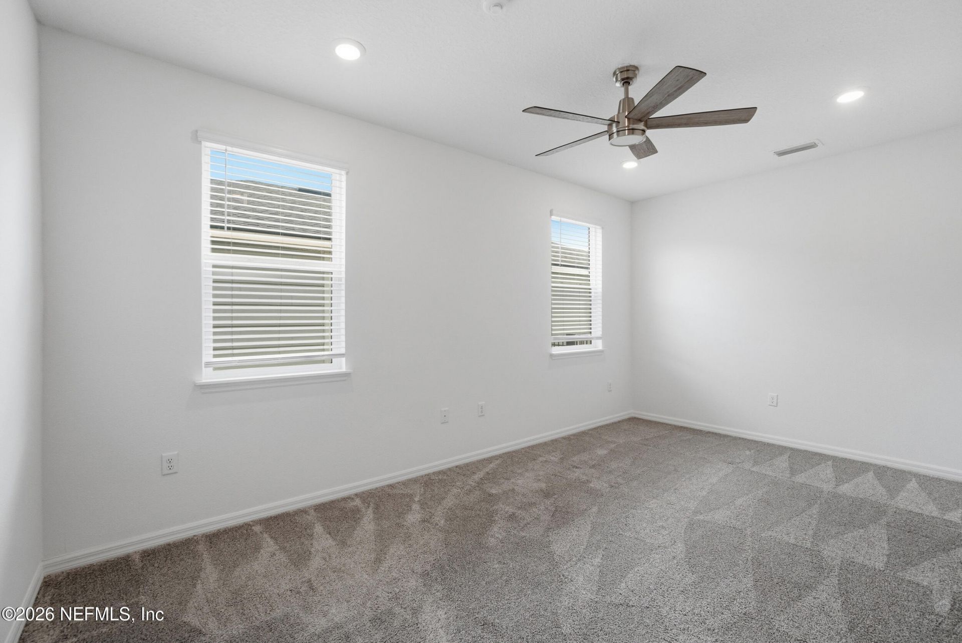 424 Cedar Preserve Lane, Saint Augustine, FL 32095 Photo