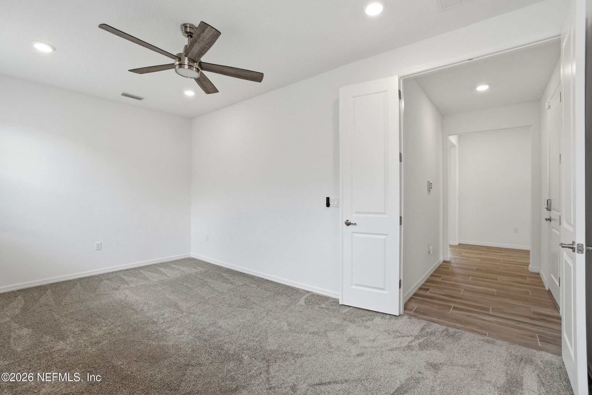 424 Cedar Preserve Lane, Saint Augustine, FL 32095 Photo