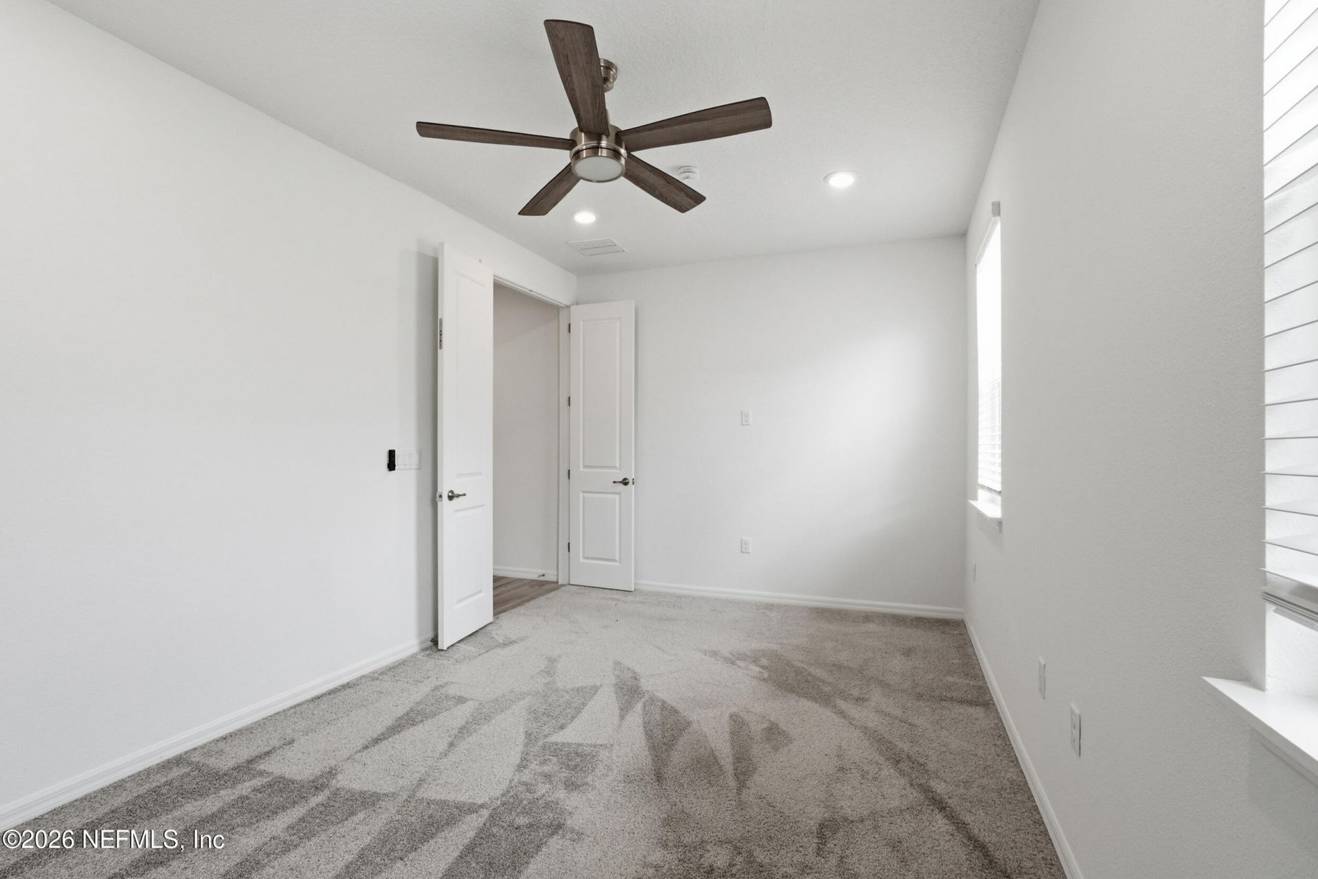 424 Cedar Preserve Lane, Saint Augustine, FL 32095 Photo